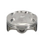 Wiseco Yamaha YZ250F 16-18 14.51 CR Piston kit