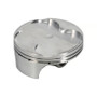 Wiseco Yamaha 16-18 YZ250F 13.51 CR Piston kit
