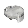 Wiseco Yamaha 16-18 YZ250F 13.51 CR Piston kit
