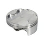 Wiseco Yamaha 16-18 YZ250F 13.51 CR Piston kit