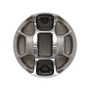 Wiseco Yamaha 16-18 YZ250F 13.51 CR Piston kit