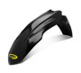 Cycra 18-21 Honda CRF250R-450RX Performance Front Fender - Black