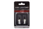 Diode Dynamics 74 SMD1 LED - Blue (Single)