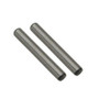 S&S Cycle 1999+ BT Pin Dowel - 2 Pack