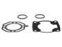 Wiseco 88-90 Kawasaki KX 80 Top End Gasket Kit