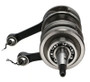 Wiseco 88-06 Yamaha YFS200 Blaster Garage Buddy Crankshaft