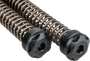 WP890-01210_1.png