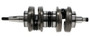 Wiseco 88-06 Yamaha YFS200 Blaster Garage Buddy Crankshaft