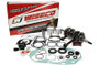 Wiseco 88-06 Yamaha YFS200 Blaster Garage Buddy Crankshaft