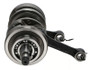 Wiseco 88-06 Yamaha YFS200 Blaster Garage Buddy Crankshaft