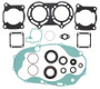 Wiseco 88-06 Yamaha YFS200 Blaster Garage Buddy Crankshaft