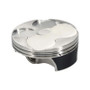 Wiseco Honda CRF250R 14-15 13.51 CR Piston kit