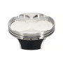 Wiseco Honda CRF250R 14-15 13.51 CR Piston kit