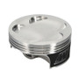 Wiseco Yamaha YFZ450 04-13/450R 09-19 11.41 CR Piston Kit