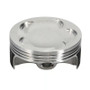 Wiseco Yamaha YFZ450 04-13/450R 09-19 11.41 CR Piston Kit