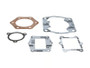 Wiseco 81-84 Honda ATC 250R Top End Gasket Kit