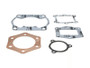 Wiseco 81-84 Honda ATC 250R Top End Gasket Kit