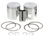 Wiseco 88-06 Yamaha YFS200 Blaster Garage Buddy Crankshaft