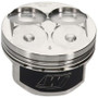 Wiseco Yamaha YZF-R6 01-05 13.51 CR 25787XA Piston Kit