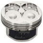 Wiseco Yamaha YZF-R6 01-05 13.51 CR 25787XA Piston Kit