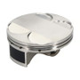 Wiseco Suzuki RMZ450 13-20 12.51 CR Piston kit