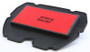 Uni FIlter 91-94 Honda CBR 600 F2 Air Filter