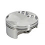 Wiseco KX250F 04-05/ Suzuki RMZ250 04-06 13.11 Piston kit