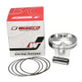 Wiseco KX250F 04-05/ Suzuki RMZ250 04-06 13.11 Piston kit