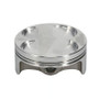 Wiseco KX250F 04-05/ Suzuki RMZ250 04-06 13.11 Piston kit
