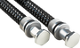 WP890-01207_1.png