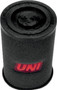 Uni FIlter 1983 Honda GL 650 Air Filter