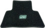Uni FIlter 90-93 Kawasaki ZX-6 D Air Filter