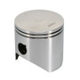 Wiseco 09-19 Polaris 600 CFI (2462M 3040KD) Piston Kit