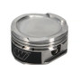 Wiseco 07-12 Arctic Cat Z1 TZ1 1100 12.51 Piston Kit