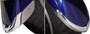 Cast Front Fender Tip