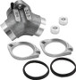 S&S Cycle 84-99 BT 1-7/8in 341 Manifold Conversion Kit