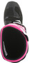 WP482-09006_1