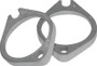 S&S Cycle 84-05 BT/86-06 XL Manifold Flange Set