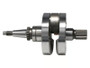 Wiseco 06-09 Yamaha YZ450F Crankshaft Kit