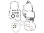 Wiseco 06-09 Yamaha YZ450F Crankshaft Kit