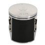Wiseco Racers Elite 2022 Yamaha YZ125 Piston Kit