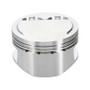 Wiseco Suzuki GSF1200SX 96-05 111 CR 3189XG Piston Kit