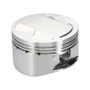 Wiseco Suzuki GSF1200SX 96-05 111 CR 3189XG Piston Kit