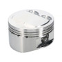 Wiseco Suzuki GSF1200SX 96-05 111 CR 3189XG Piston Kit