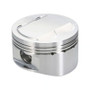 Wiseco Suzuki GSF1200SX 96-05 111 CR 3189XG Piston Kit