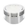 Wiseco Suzuki GSF1200SX 96-05 111 CR 3189XG Piston Kit