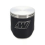 Wiseco KTM300EXC 17-18 ProLite 2835CD Piston Kit