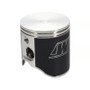 Wiseco KTM300EXC 17-18 ProLite 2835CD Piston Kit