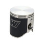 Wiseco KTM300EXC 17-18 ProLite 2835CD Piston Kit