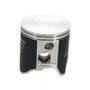 Wiseco KTM300EXC 17-18 ProLite 2835CD Piston Kit